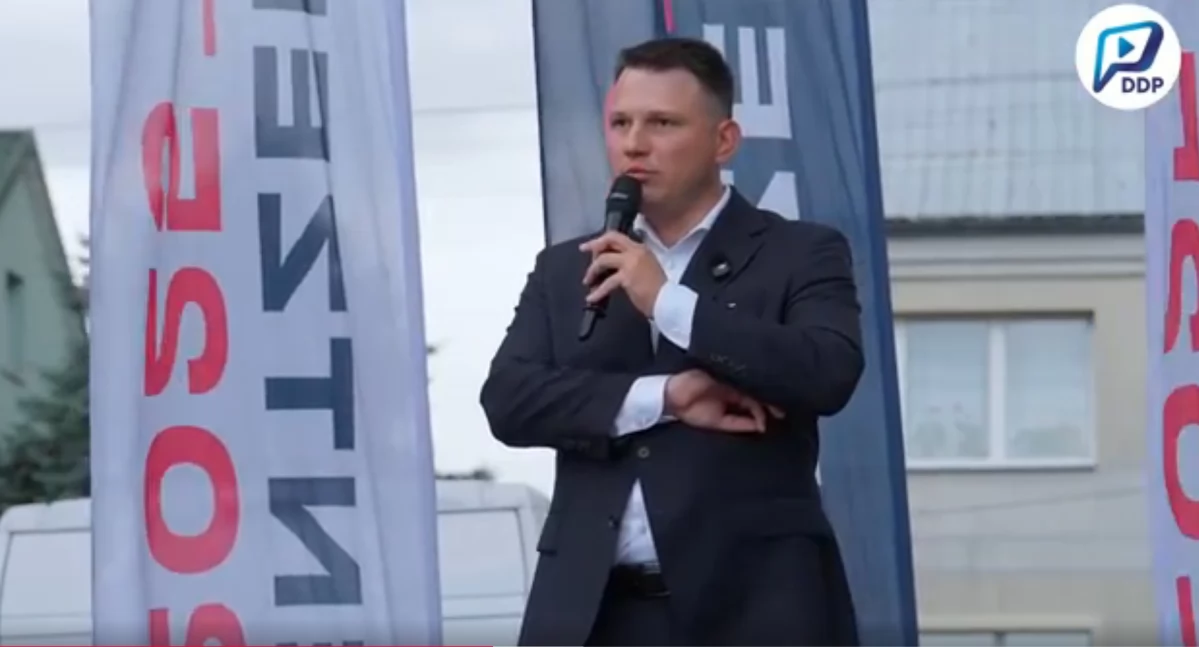 Fot. ddp24.pl