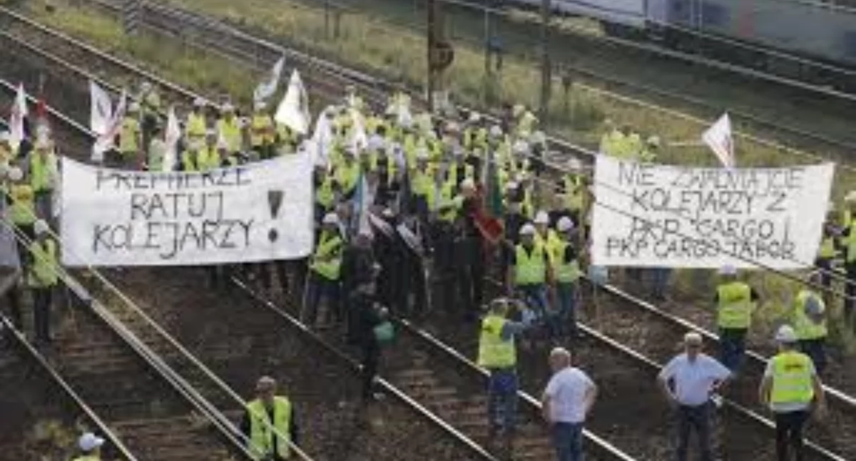 Fot. NSZZ Solidarność 