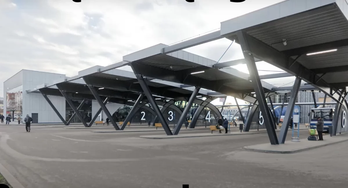 W środę sąd na PKS Nova. Nadzwyczajny sesja Sejmiku i zapowiedź politycznej burzy! (WIDEO)