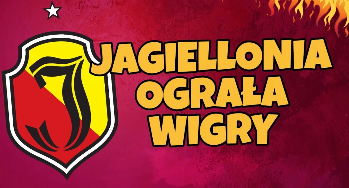 Wystartowała II liga: derby, trema beniaminka i dramat z happy-endem u ŁKS-u (WIDEO)