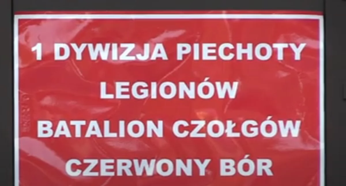 Fot. ddp24.pl