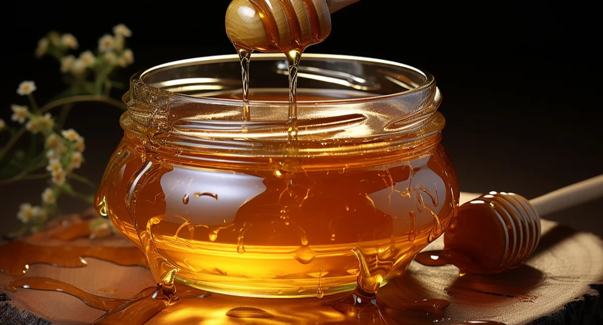 Zdjęcie ilustracyjne / Foto: pixabay.com