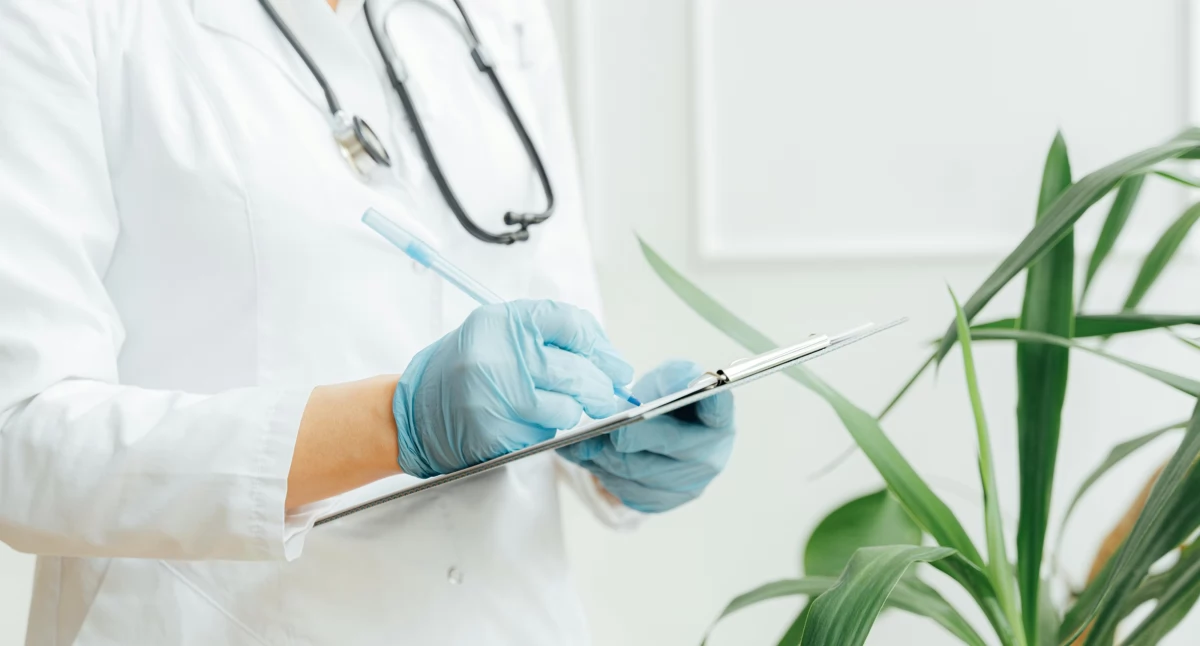 Zdjęcie ilustracyjne / Foto: pexels.com