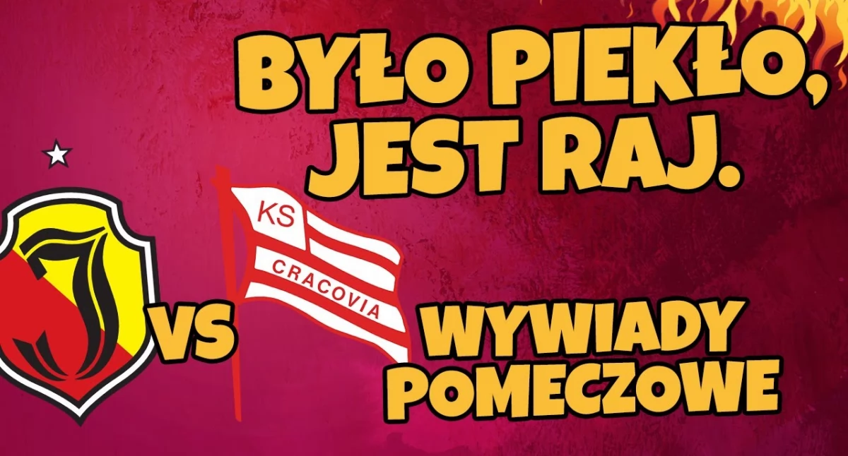 Siemieniec miał deja vu, Elsner nie wierzył własnym oczom. A zawodnicy wiedzieli, iż po przerwie odpalą (WIDEO)