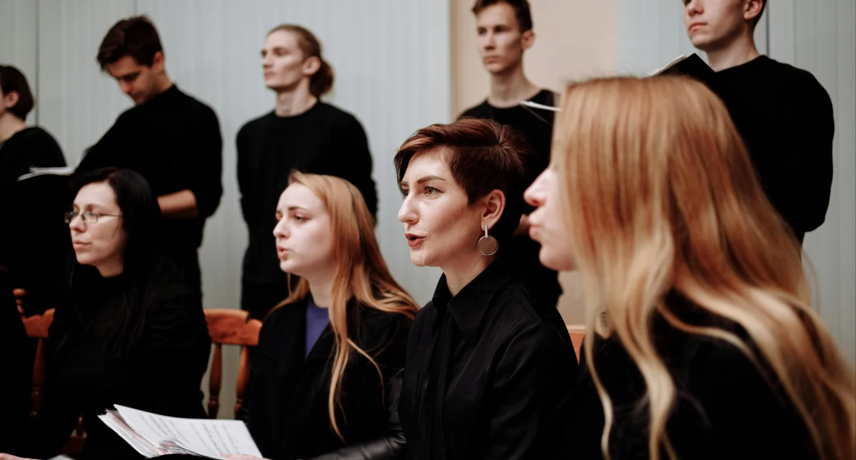 Zdjęcie ilustracyjne / Foto: pexels.com
