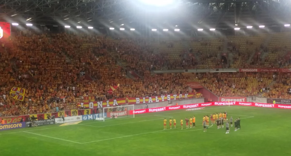 Fot. ddp24.pl