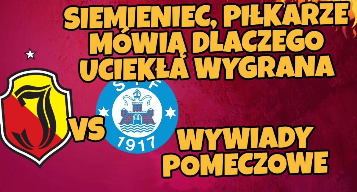 Fot. ddp24.pl