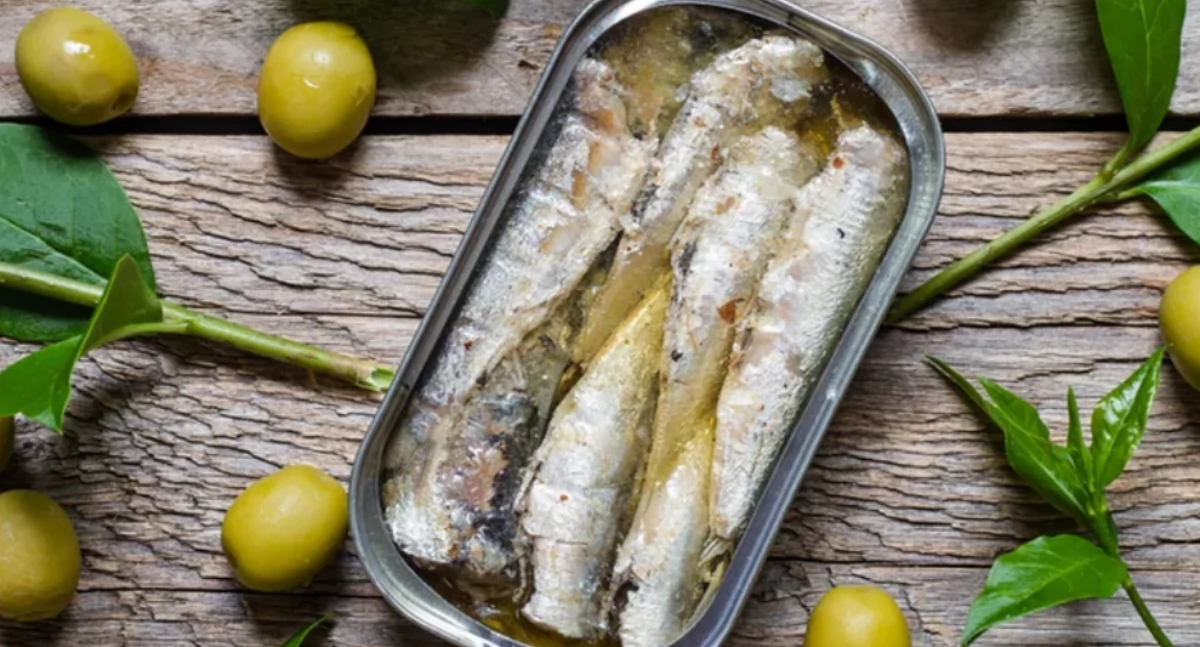 Zdjęcie ilustracyjne / Foto: pixabay.com