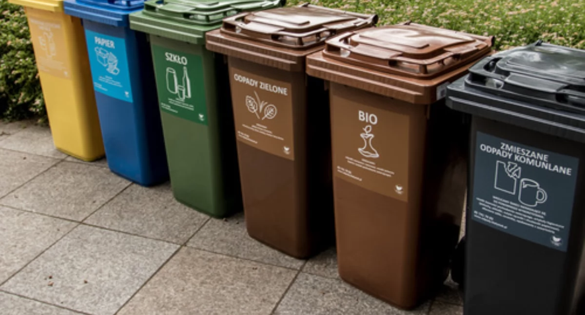 www.bialystok.pl