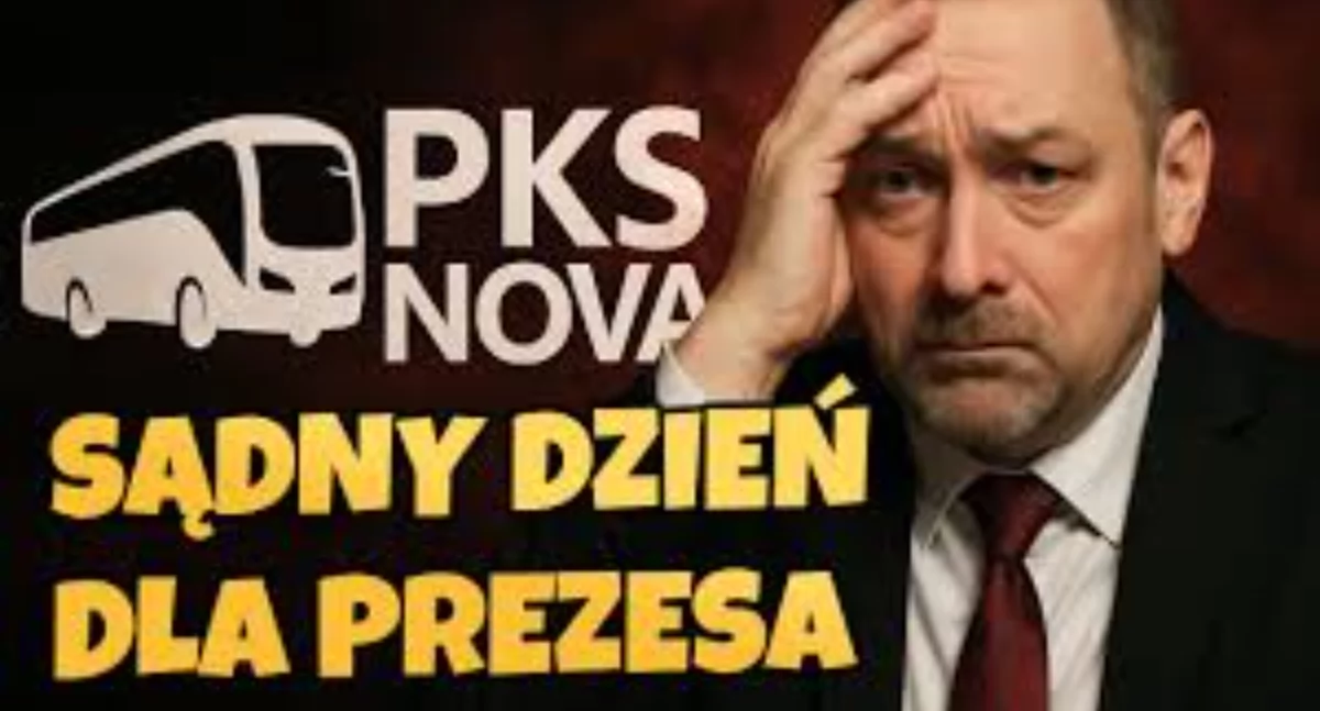 Fot. ddp24.pl