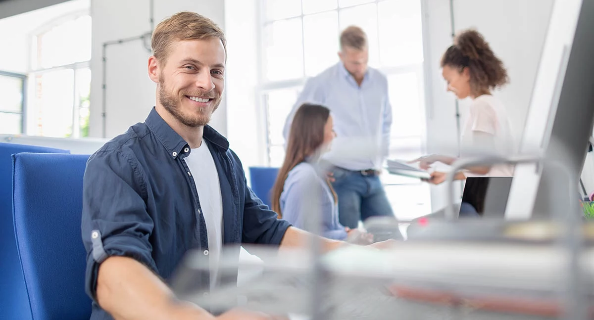 Artykuł Sponsorowany, Analityka biznesowa klucz efektywnego zarządzania firmą - zdjęcie, fotografia