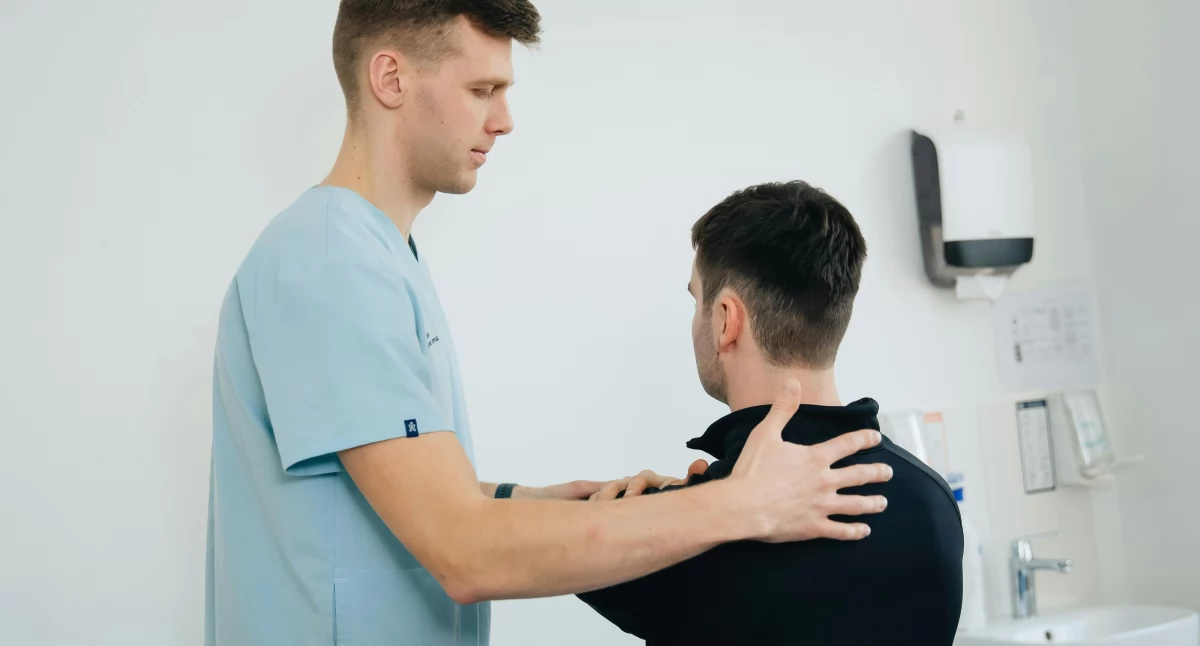Zdjęcie ilustracyjne / Foto: pexels.com