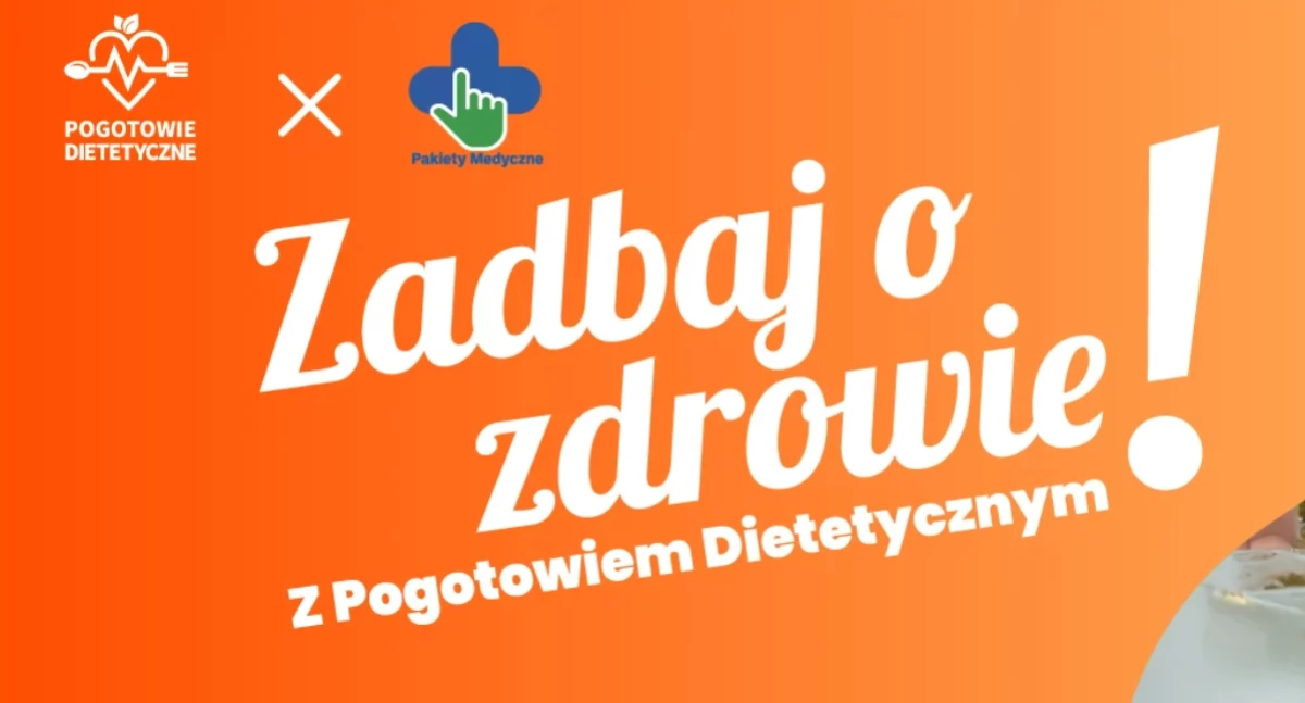 Artykuł Sponsorowany, Catering dietetyczny Klucz zdrowego stylu życia wysiłku - zdjęcie, fotografia