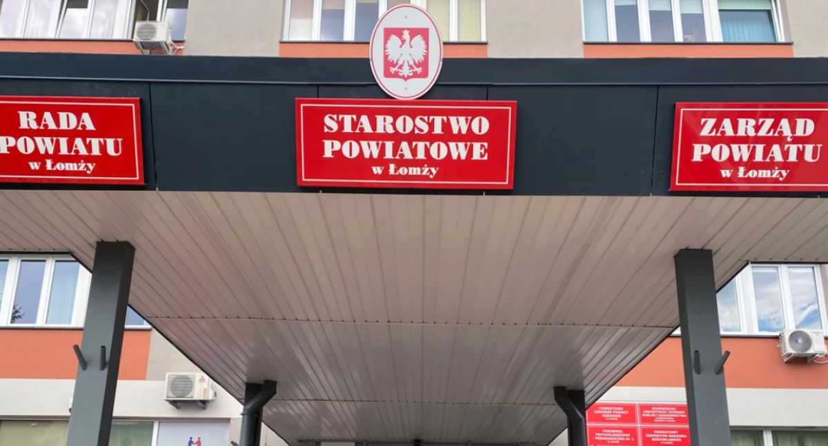Fot. ddp24.pl