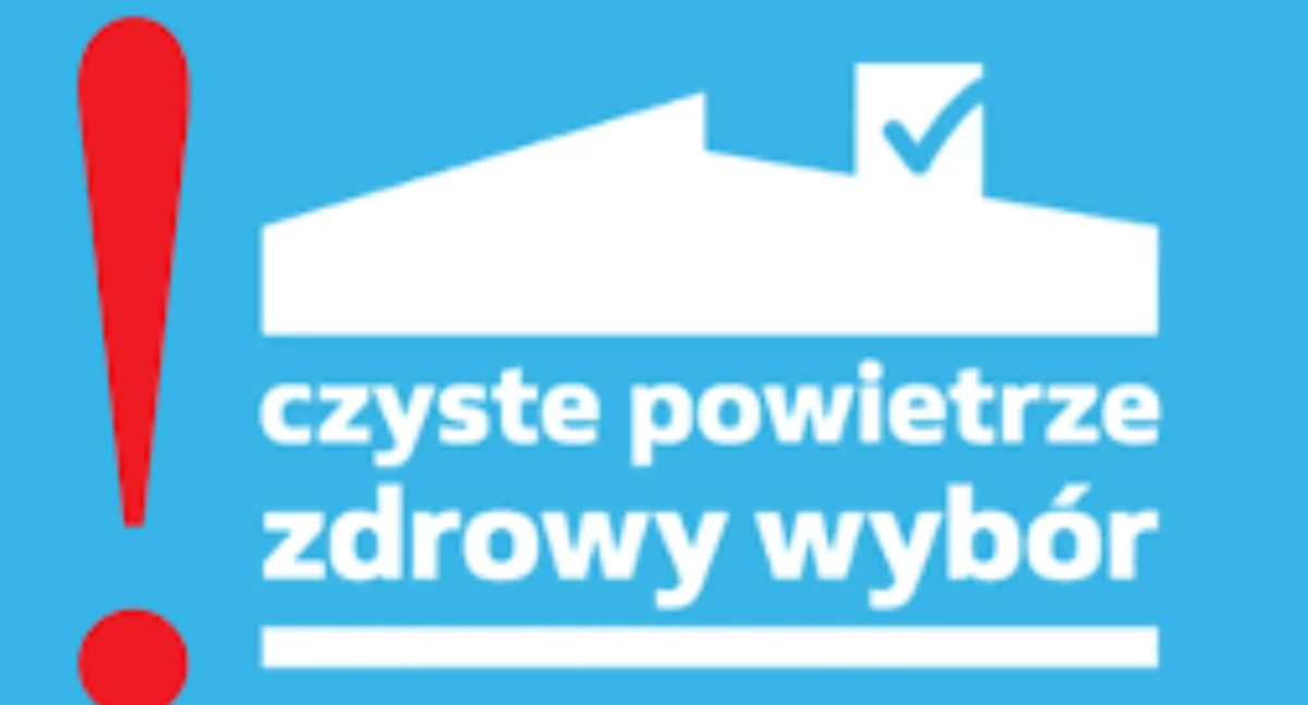 Dotacje, Czyste Powietrze możliwości właścicieli domów - zdjęcie, fotografia