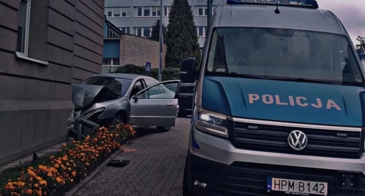 Fot. podlaskapolicja