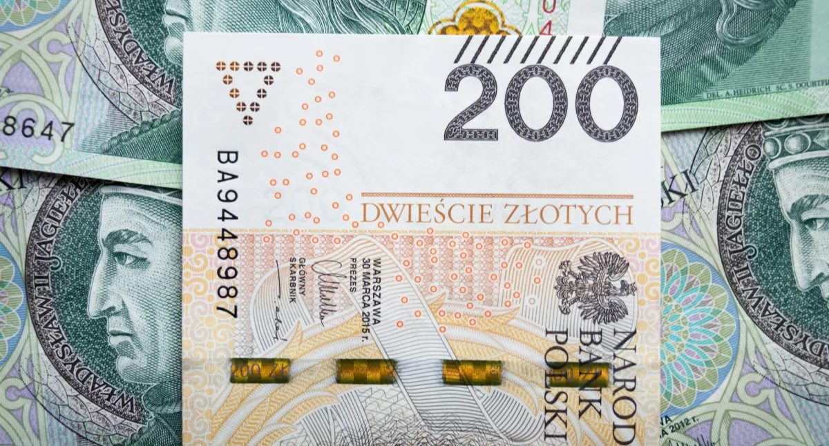 Zdjęcie ilustracyjne / Foto: pexels.com