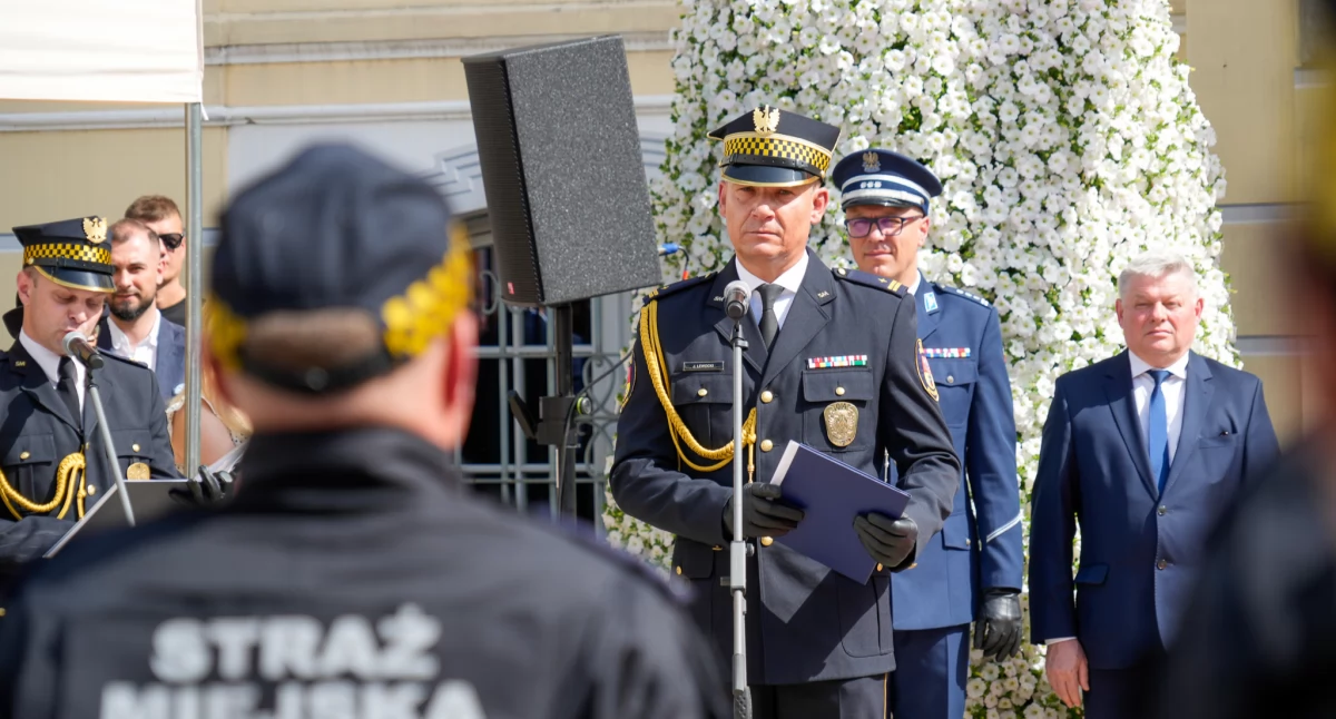 Fot. bialystok.pl