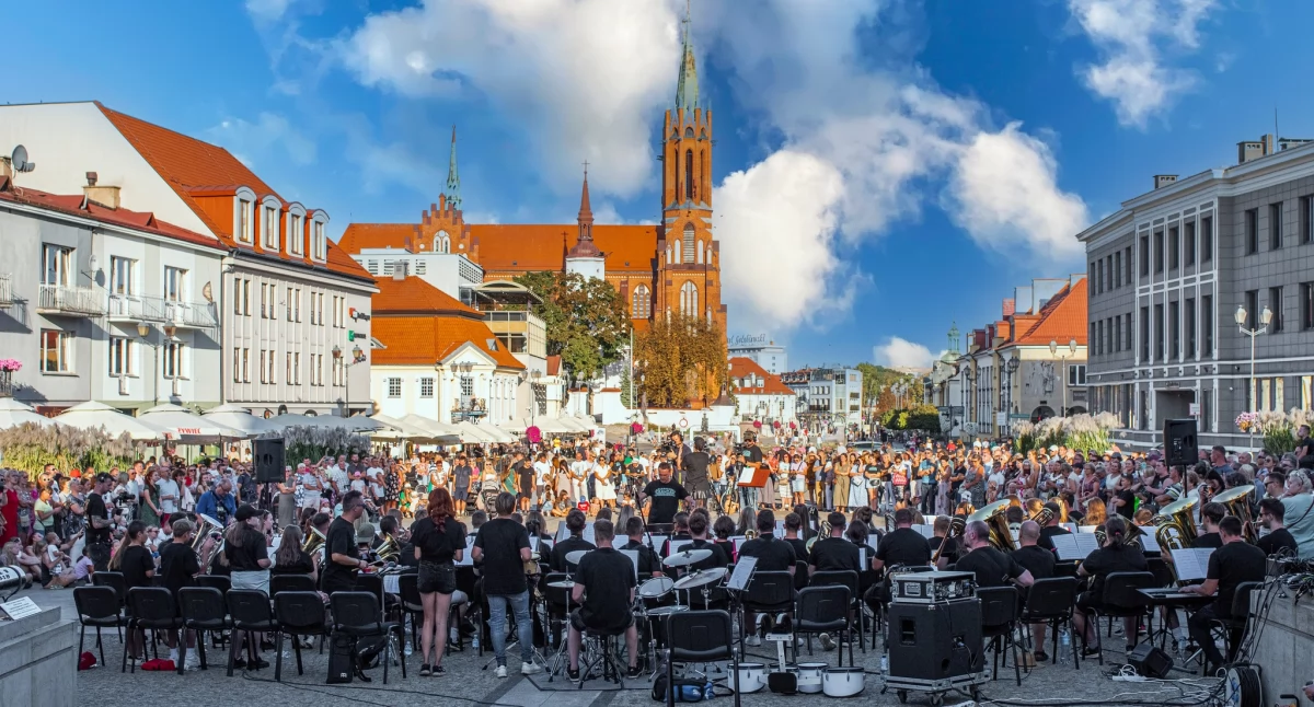 Zdjęcie z poprzedniej edycji / Fot. mat. pras.