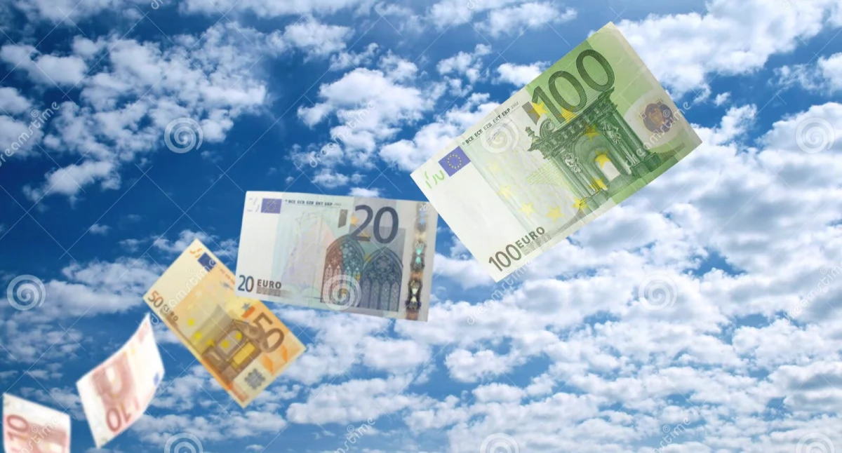 Zdjęcie ilustracyjne / Foto: pixabay.com