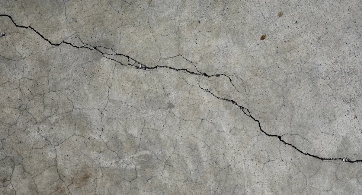 Artykuł Sponsorowany, standard concrete repairs Toronto - zdjęcie, fotografia