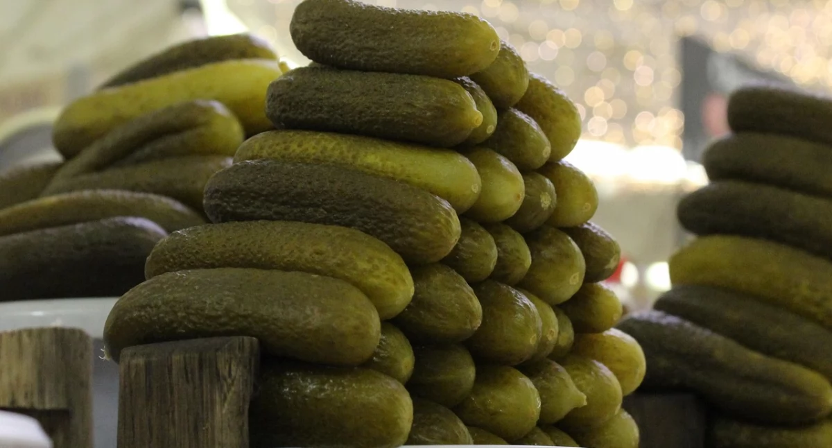 Zdjęcie ilustracyjne / Foto: pexels.com