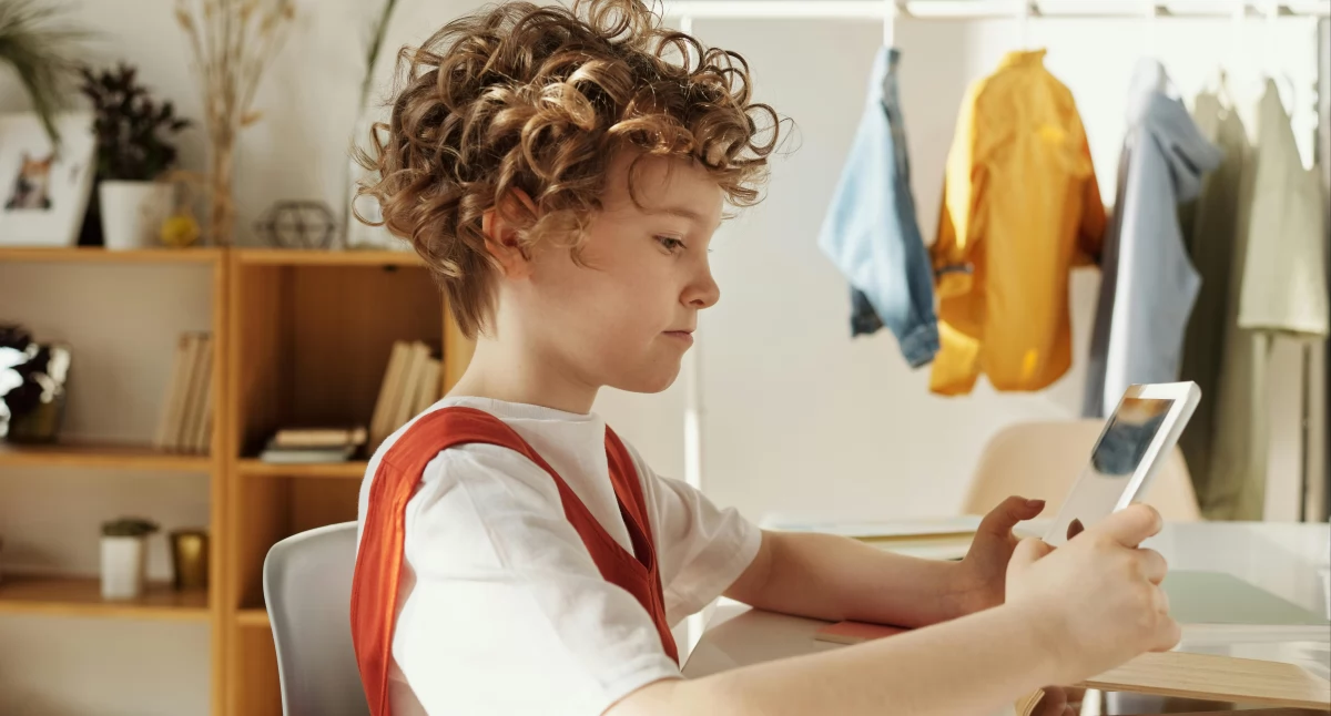 Zdjęcie ilustracyjne / Foto: pexels.com