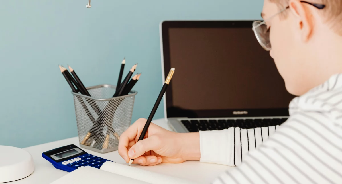 Zdjęcie ilustracyjne / Foto: pexels.com