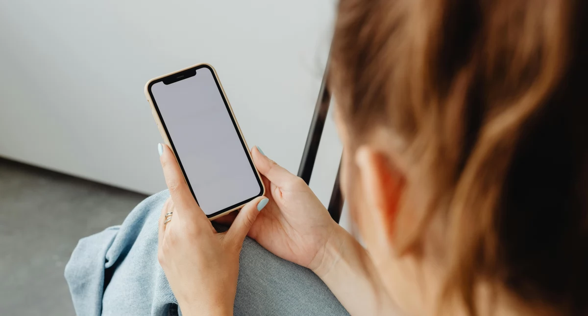 Zdjęcie ilustracyjne / Foto: pexels.com