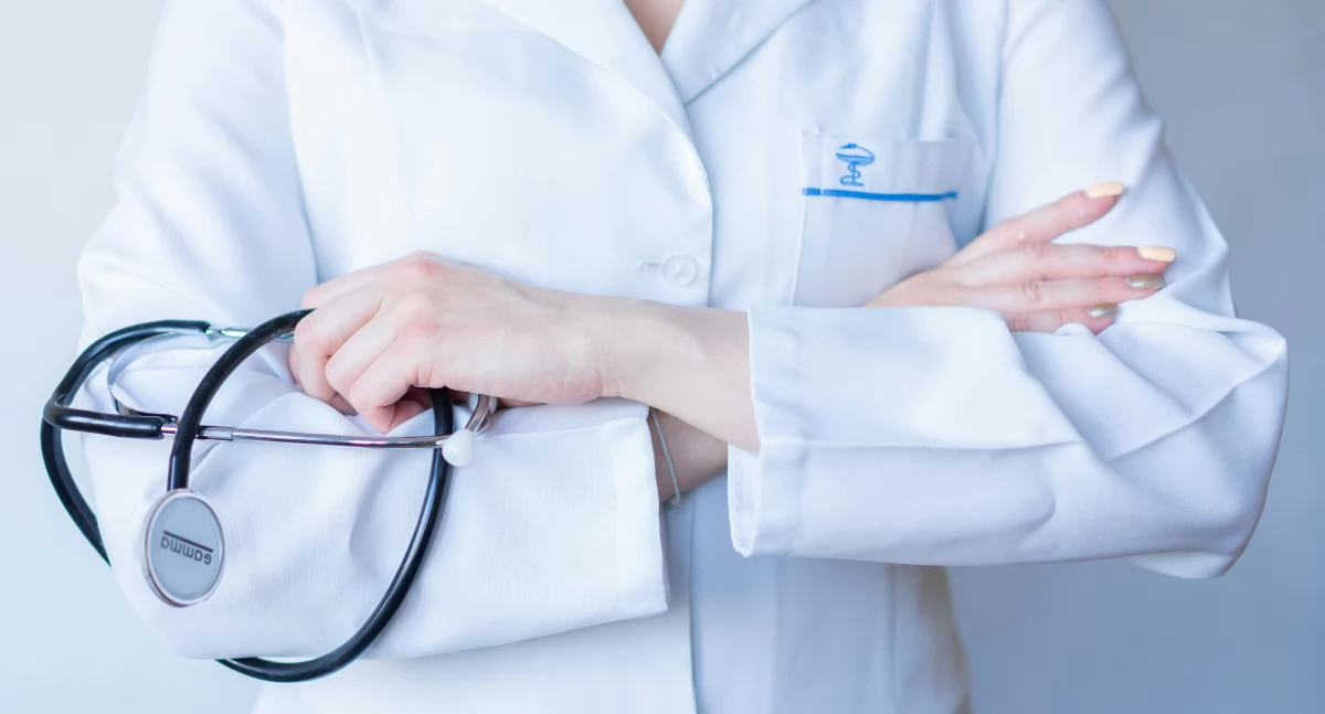 Zdjęcie ilustracyjne / Foto: pexels.com