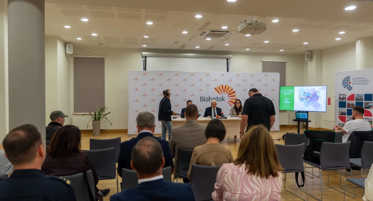 Fot. bialystok.pl