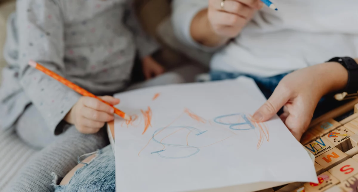 Zdjęcie ilustracyjne / Foto: pexels.com