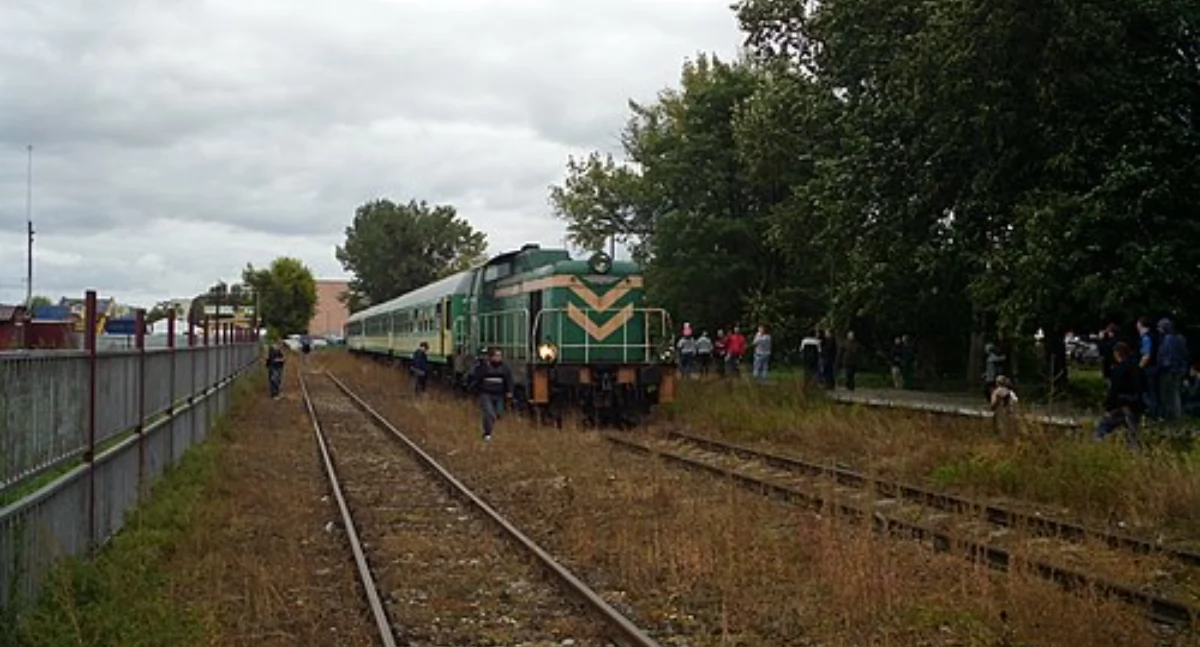 Fot. ddp24.pl