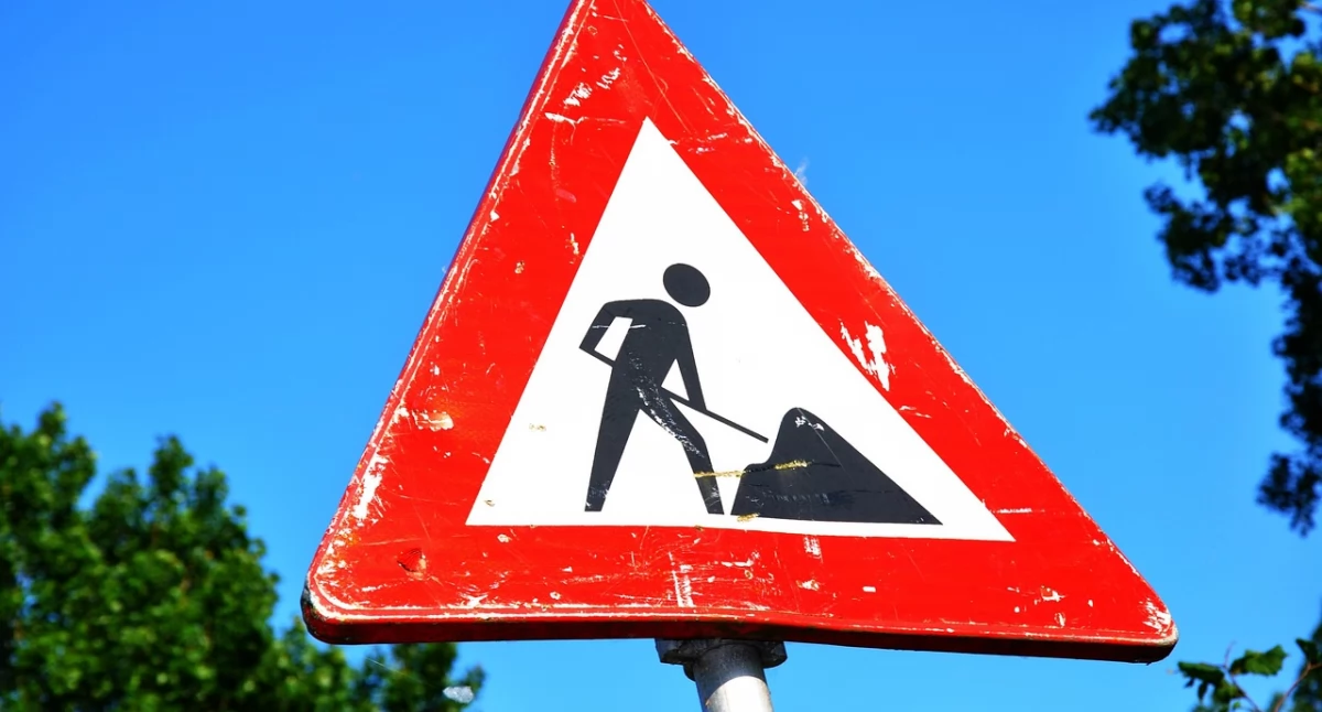 Zdjęcie ilustracyjne / Foto: pixabay.com