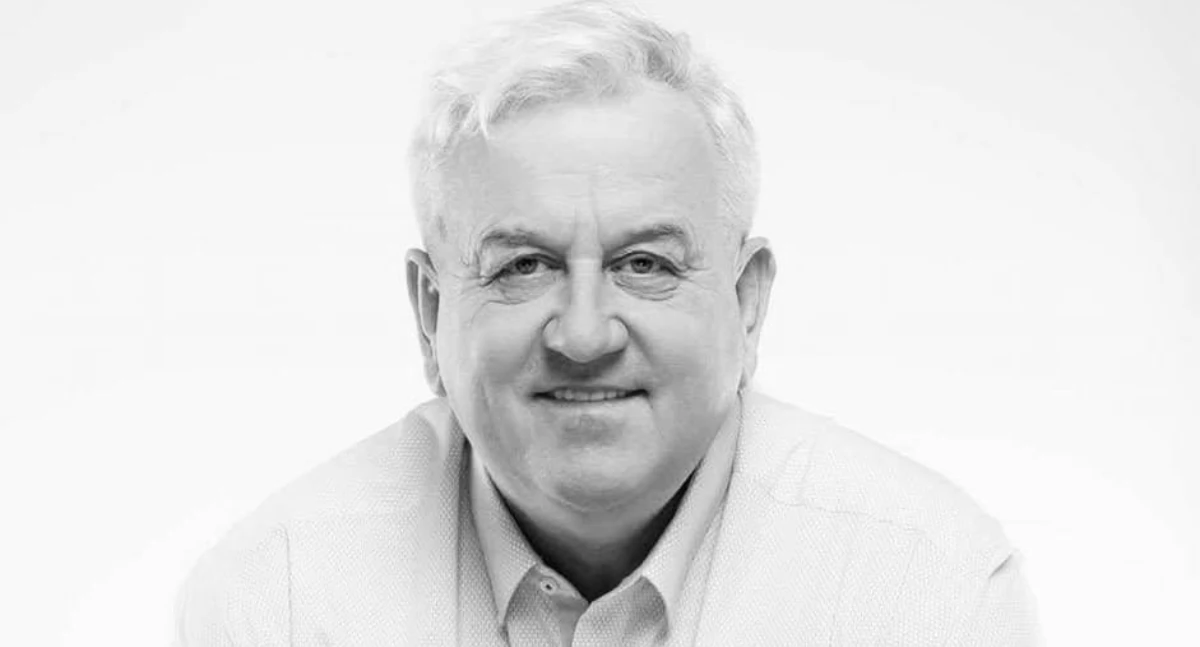 Po śmierci Walentego Koryckiego premier zarządził wybory w gminie Bielsk Podlaski.