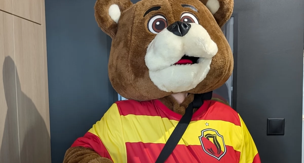 Zdjęcie ilustracyjne / Fot. mat. pras.