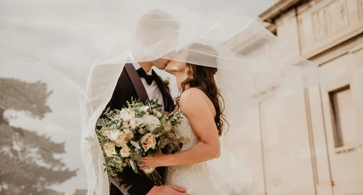 Zdjęcie ilustracyjne / Foto: pexels.com