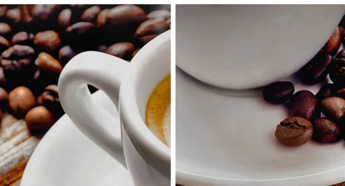 Zdjęcie ilustracyjne / Foto: pixabay.com