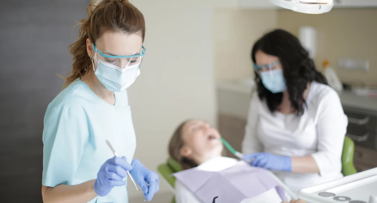 Zdjęcie ilustracyjne / Foto: pexels.com