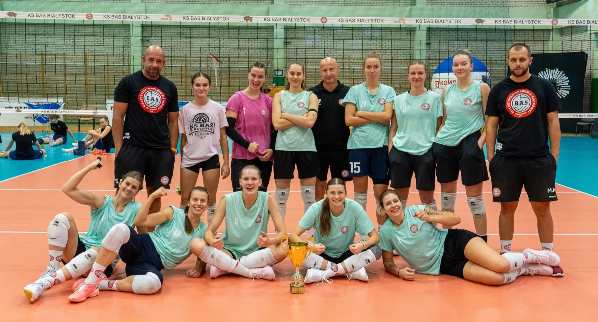 Fot. ddp24.pl