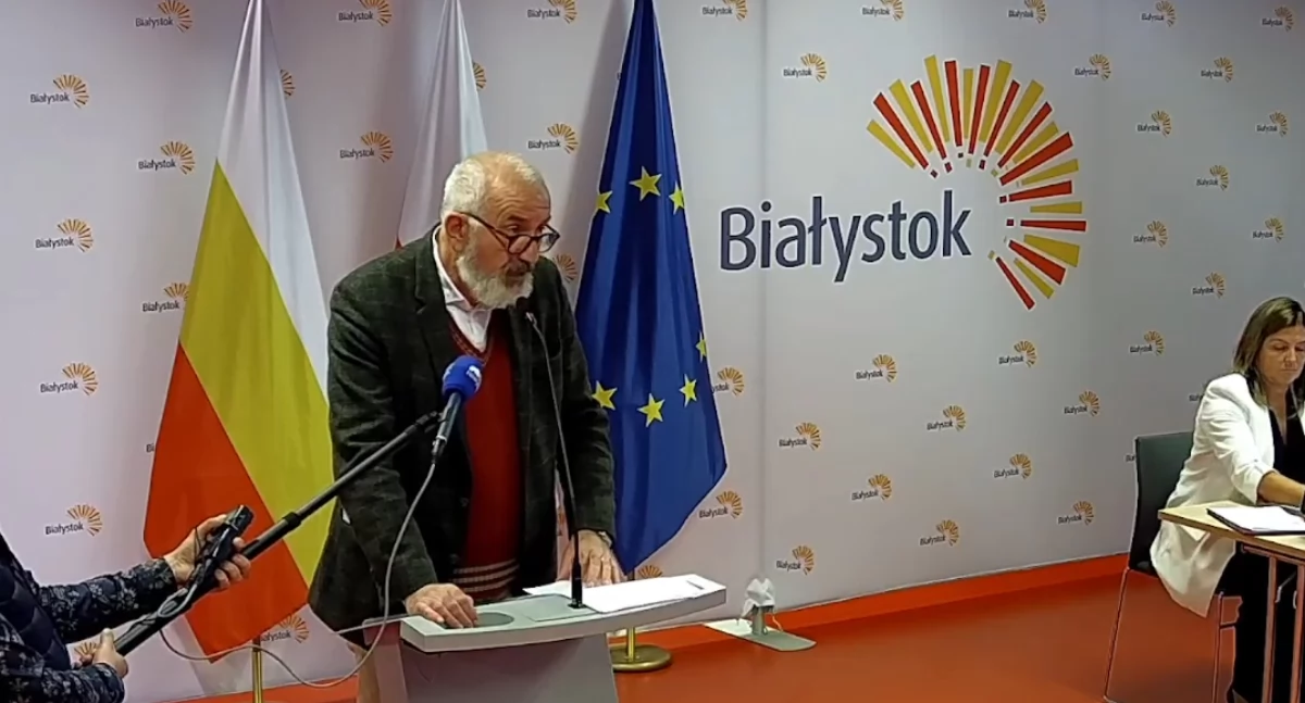 Bez szczepień nie będzie przyjęć do żłobków. Resztę wymagań zniesiono