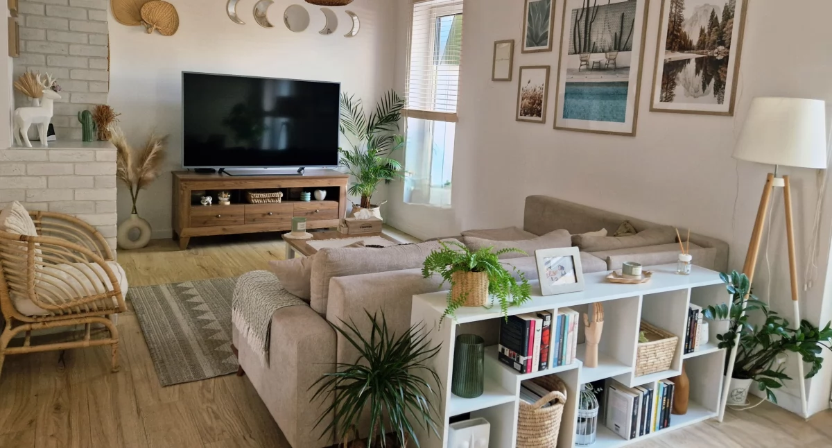 Nieruchomość, Aranżacja mieszkania warto wiedzieć - zdjęcie, fotografia