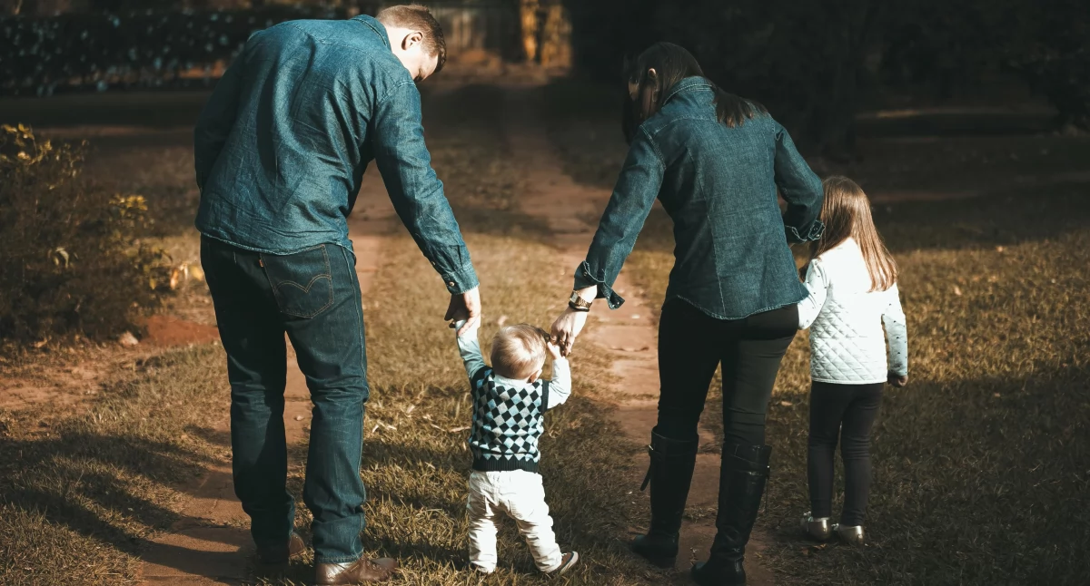 Zdjęcie ilustracyjne / Foto: pexels.com