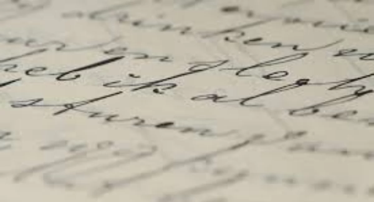 Listy Czytelniczki w sprawie wyborów: zarzuty wobec podlaskiej Lewicy