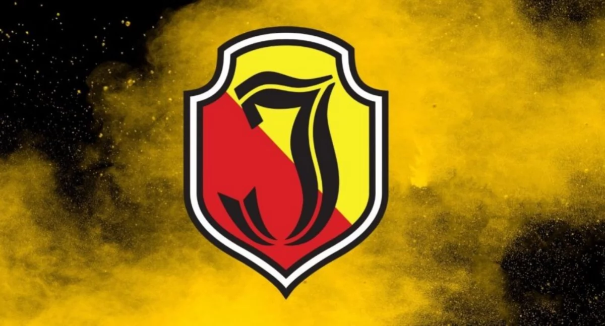 Żółto-czerwone derby na szczycie! Jaga kontra Korona w hicie ekstraklasy! (WIDEO)