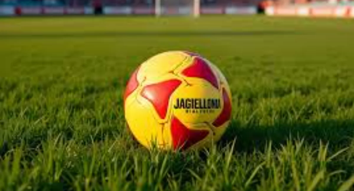 Zdjęcie ilustracyjne / Foto: pixabay.com