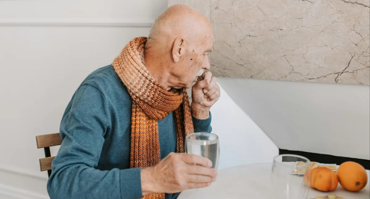 Zdjęcie ilustracyjne / Foto: pexels.com