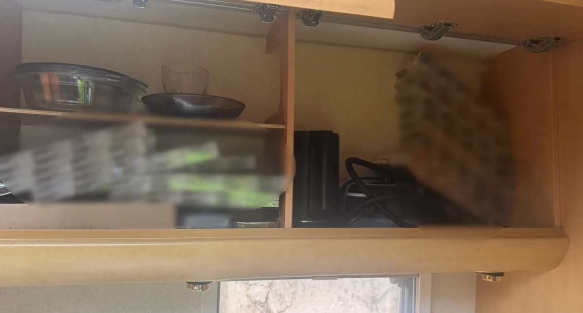 Straż graniczna i WOT udaremniają przemyt papierosów o wartości ćwierć miliona złotych