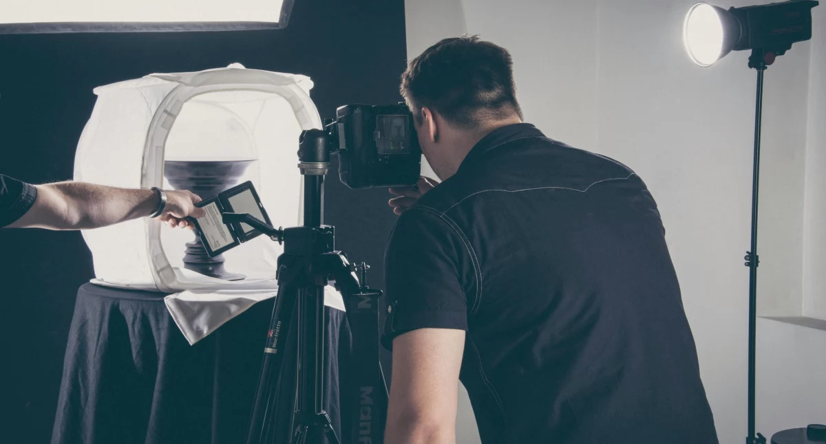 Zdjęcie ilustracyjne / Foto: pexels.com