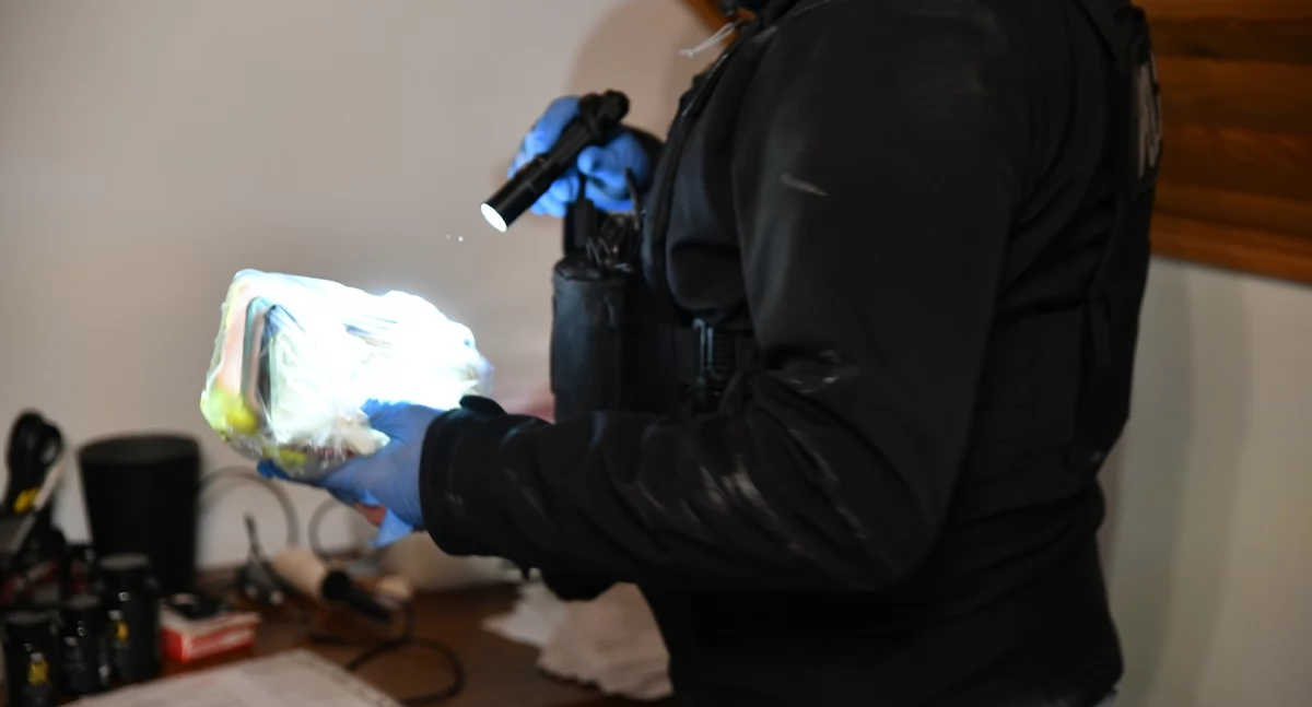 Fot. podlaskapolicja.pl